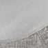 Ergobaby Natural Curve Nursing Pillow Cover - Grey with Strap